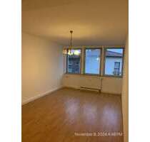 Wohnung zum Mieten in Essen 499,00 € 45 m²