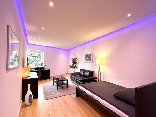 Foto - WG-Zimmer in München 1.090,00 € 22 m²