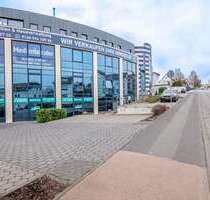 Büro in Limburg 1.200,00 € 120.89 m²