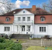 Haus zum Kaufen in Wittenburg Dodow 389.000,00 € 420 m² - Wittenburg / Dodow