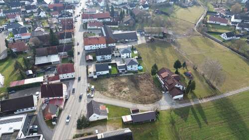 Foto - Grundstück zu verkaufen in Bubesheim 500.000,00 € 1831 m²