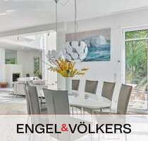 Haus zum Kaufen in Darmstadt 1.795.000,00 € 357 m²
