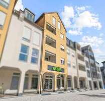 Wohnung zum Kaufen in Fürstenfeldbruck 459.000,00 € 77.14 m²