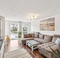 Wohnung zum Kaufen in Fürstenfeldbruck 459.000,00 € 77.14 m²