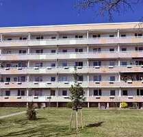 Wohnung zum Mieten in Guben 416,23 € 68 m²
