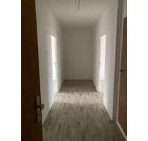 Wohnung zum Mieten in Oschersleben 356,00 € 71.27 m²