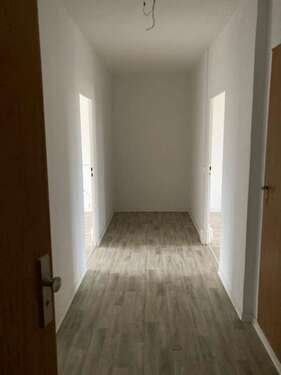 Foto - Wohnung zum Mieten in Oschersleben 356,00 € 71.27 m²