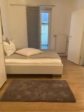 Foto - Wohnen auf Zeit in Köln 900,00 €