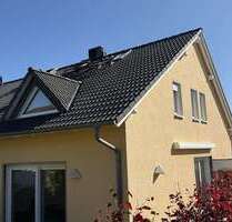 Haus zum Mieten in Bad Köstritz 1.900,00 € 130 m²