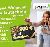 Wohnung zum Mieten in Plauen 256,80 € 51 m²