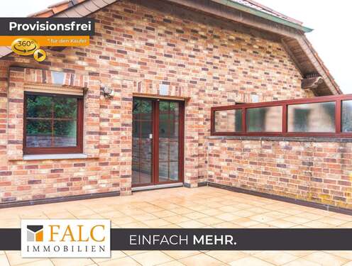 Foto - Haus zum Kaufen in Heinsberg 369.000,00 € 110 m²