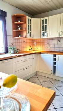 Foto - Wohnung zum Kaufen in Waldbrunn 129.000,00 € 151 m²