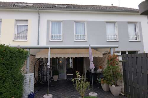 Foto - Haus zum Kaufen in Bonn 555.000,00 € 140 m²