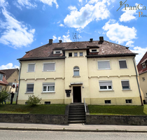 Wohnung zum Kaufen in Lenningen 160.500,00 € 72 m²