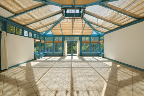 Foto - Haus zum Kaufen in Hamburg 1.490.000,00 € 174 m²