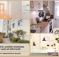 Wohnung zum Mieten in Leipzig 750,00 € 50 m²