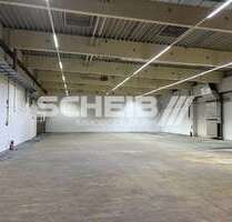 Halle in Schwäbisch Hall 2.880,48 € 677.76 m²