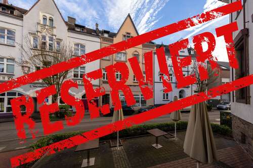 Foto - Haus zum Kaufen in Schwerte 699.000,00 € 200 m²