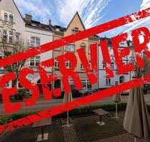 Haus zum Kaufen in Schwerte 699.000,00 € 200 m²