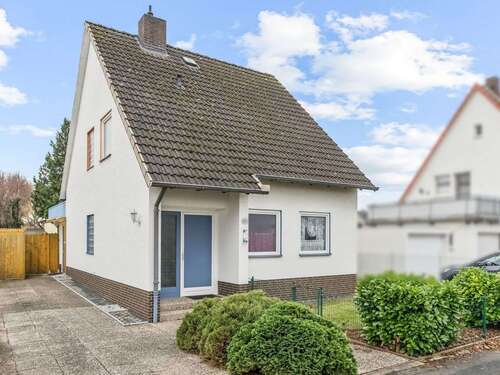 Foto - Haus zum Kaufen in Gronau 275.000,00 € 119.16 m²