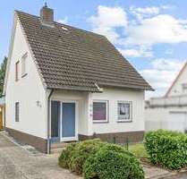 Haus zum Kaufen in Gronau 249.000,00 € 119.16 m²