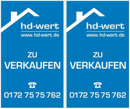 Foto - Haus zum Kaufen in Rottenburg am Neckar 410.000,00 € 164 m²