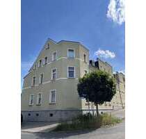 Wohnung zum Mieten in Oelsnitz 510,00 € 103 m²