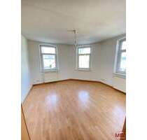 Wohnung zum Mieten in Oelsnitz 510,00 € 103 m²