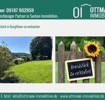Grundstück zu verkaufen in Burgthann 264.000,00 € 580 m²