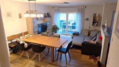 Foto - Haus zum Kaufen in Zirndorf 569.000,00 € 130 m²