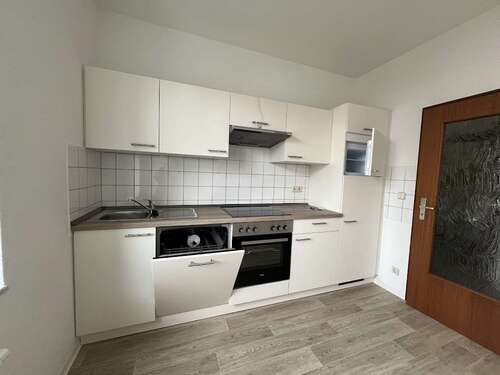 Foto - Wohnung zum Mieten in Chemnitz 280,00 € 53.98 m²