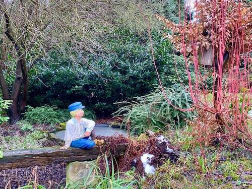 Foto - Haus zum Kaufen in Essen 789.000,00 € 217 m²