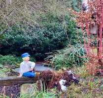 Haus zum Kaufen in Essen 789.000,00 € 217 m²