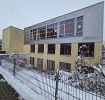 Büro in Eisenach 1.905,00 € 272.17 m²