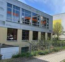 Büro in Eisenach 1.905,00 € 272.17 m²