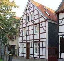 Wohnen auf Zeit in Essen 1.800,00 €