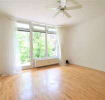 Wohnung zum Mieten in München 980,00 € 35 m²