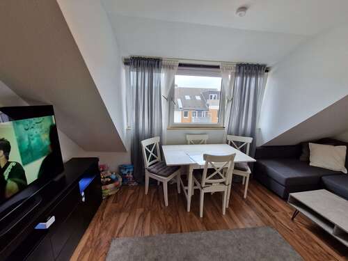 Foto - Wohnen auf Zeit in Düsseldorf 1.140,00 €