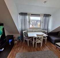 Wohnen auf Zeit in Düsseldorf 1.140,00 €