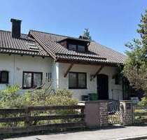Haus zum Kaufen in Grünwald 1.190.000,00 € 150 m²