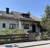 Haus zum Kaufen in Grünwald 1.390.000,00 € 160 m²