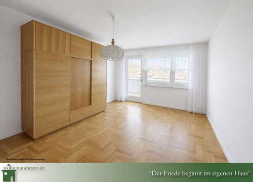 Foto - Wohnung zum Kaufen in Albstadt 159.000,00 € 69 m²