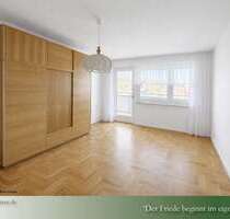 Wohnung zum Kaufen in Albstadt 159.000,00 € 69 m²