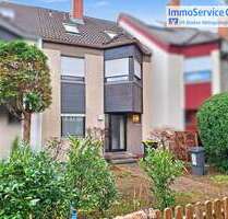 Haus zum Kaufen in Nürnberg 529.000,00 € 131 m²