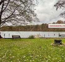 Grundstück zu verkaufen in Königs Wusterhausen 614.000,00 € 1902 m²