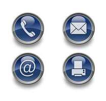 Büro in Pleystein 250,00 € 22 m²