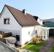 Haus zum Kaufen in Gummersbach Derschlag 178.000,00 € 87 m² - Gummersbach / Derschlag