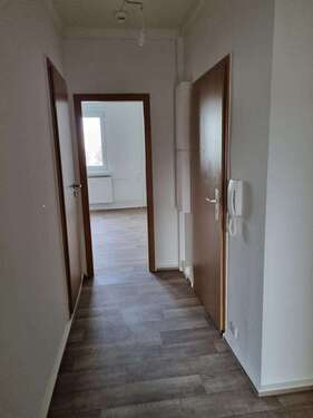 Foto - Wohnung zum Mieten in Wernigerode 369,92 € 56.91 m²