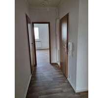 Wohnung zum Mieten in Wernigerode 369,92 € 56.91 m²