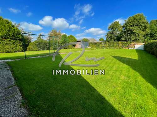 Foto - Haus zum Kaufen in Bremen 229.000,00 € 130 m²